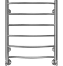 Полотенцесушитель TERMINUS Классик П6 500x600 нп сатин