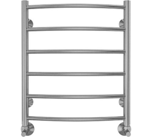 Полотенцесушитель TERMINUS Классик П6 500x600 нп сатин