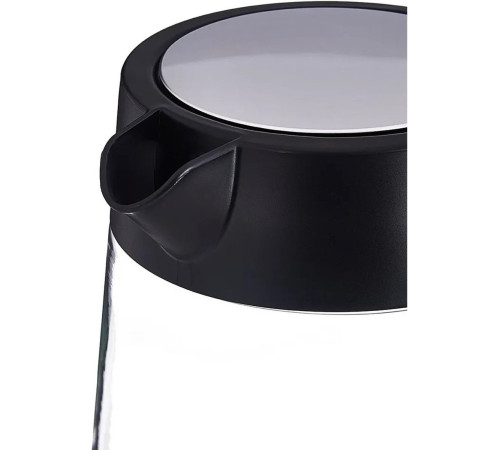 Электрический чайник Yoshiro YEK-G303