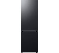 Холодильник Samsung RB34C7B5EB1/EF