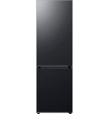Холодильник Samsung RB34C7B5EB1/EF