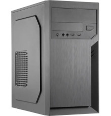 Корпус Foxline FL-702-FZ450-U32 450W