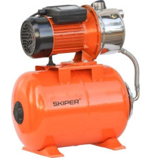 Фекальный насос SBK SBSQ8-1.5X.00