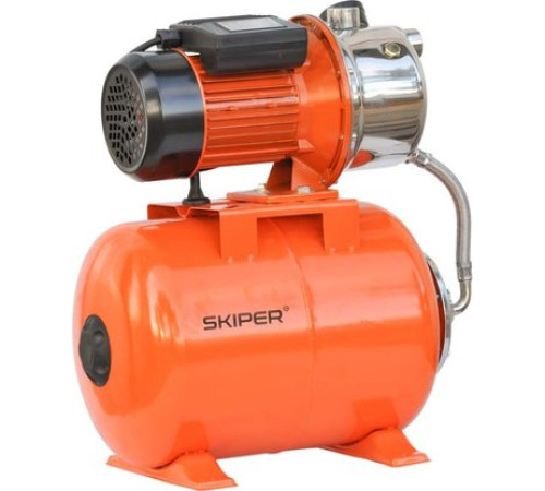 Фекальный насос SBK SBSQ8-1.5X.00