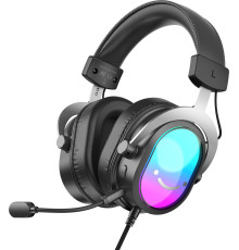 Наушники FIFINE H16 черный