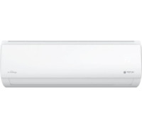 Кондиционер Royal Clima Triumph Lite Inverter RCI-TWL22HN