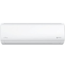 Кондиционер Royal Clima Triumph Lite Inverter RCI-TWL22HN