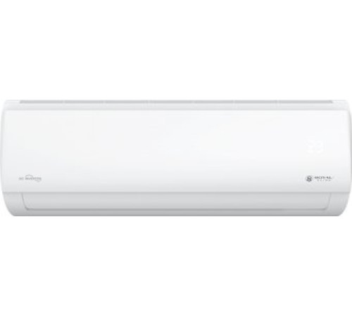 Кондиционер Royal Clima Triumph Lite Inverter RCI-TWL22HN