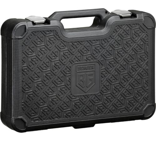 Универсальный набор инструментов Berger BG095-1214 95 предметов