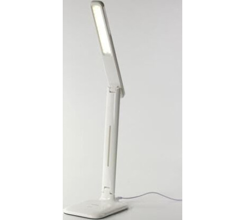 Настольная лампа Sonnen BR-889 236662