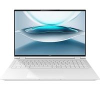 Ноутбук HONOR MagicBook Pro 16 2025 DRB-P 5301ANWR