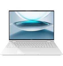 Ноутбук HONOR MagicBook Pro 16 2025 DRB-P 5301ANWR