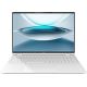 Ноутбук HONOR MagicBook Pro 16 2025 DRB-P 5301ANWR