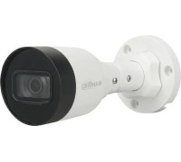 IP-камера Dahua DH-IPC-HFW1230S1P-0280B-S6