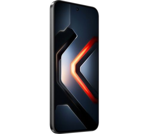 Телефон Infinix GT 30 Pro X6873 12GB/256GB черный