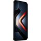 Телефон Infinix GT 30 Pro X6873 12GB/256GB черный