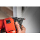 Milwaukee M18 FN15GA-0X Fuel 4933478091 без АКБ, кейс