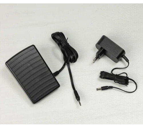 Электромеханическая швейная машина Sundays Home SH-2121