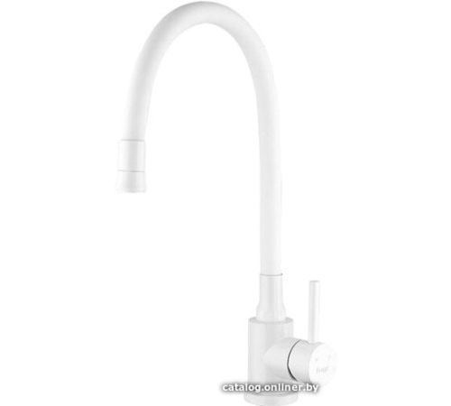 Смеситель FRAP F40994-8