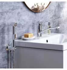 Смеситель Damixa Jupiter 770230001