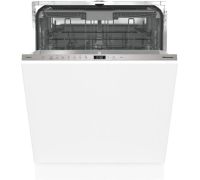 Встраиваемая посудомоечная машина Hisense HV643E90