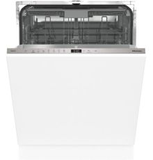Встраиваемая посудомоечная машина Hisense HV643E90