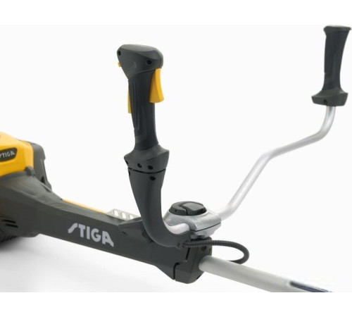 Триммер Stiga BC 760 B 283524008/ST3