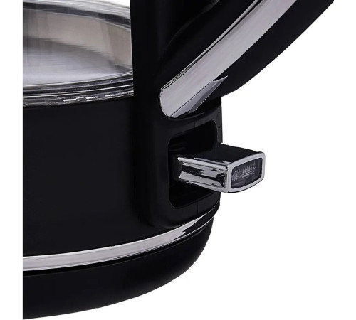 Электрический чайник Yoshiro YEK-G303