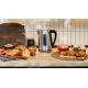 Электрический чайник Cecotec Thermosense 210 Steel