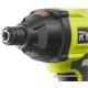 Винтоверт Ryobi R18ID2-0 5133004611 без АКБ