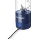 Портативный блендер NutriBullet NBP003NBL