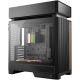 Корпус DeepCool CL6600 R-CL6600-BKNNA0-G-1