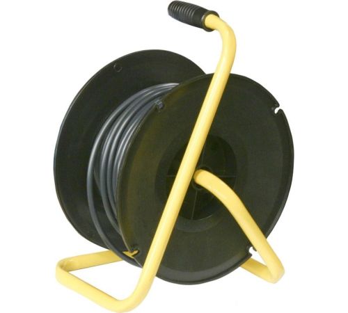Удлинитель Калибр УСК1-30 2x1,5