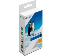 Картридж G&G GG-F9J80A аналог HP F9J80A