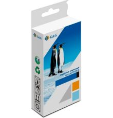 Картридж G&G GG-F9J80A аналог HP F9J80A