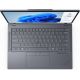 Ноутбук Lenovo ThinkPad T14 Gen 5 21ML0053US