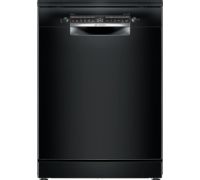 Отдельностоящая посудомоечная машина Bosch Serie 4 SMS4IMB62Q