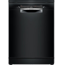 Отдельностоящая посудомоечная машина Bosch Serie 4 SMS4IMB62Q