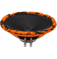 Среднечастотная АС DL Audio Gryphon Pro 200 Neo