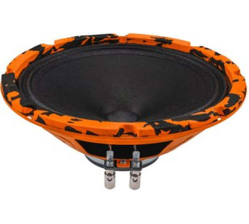 Среднечастотная АС DL Audio Gryphon Pro 200 Neo