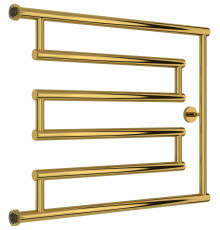 Полотенцесушитель Сунержа High-Tech model 