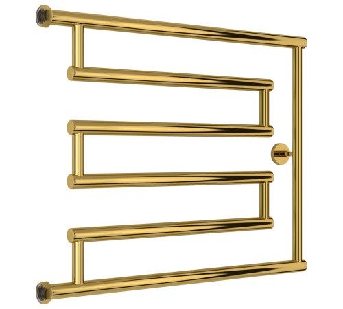 Полотенцесушитель Сунержа High-Tech model 