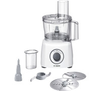 Кухонный комбайн Bosch MCM3110W