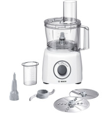 Кухонный комбайн Bosch MCM3110W