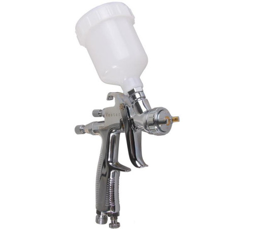 Краскопульт Wester FPG-40 [75534]
