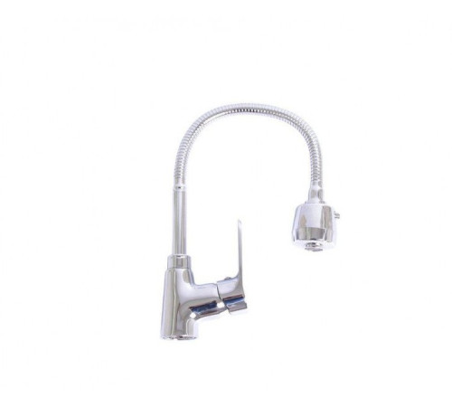 Смеситель Ledeme L4361