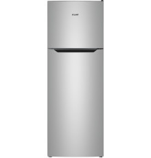 Холодильник ATLANT ХМ-3635-189