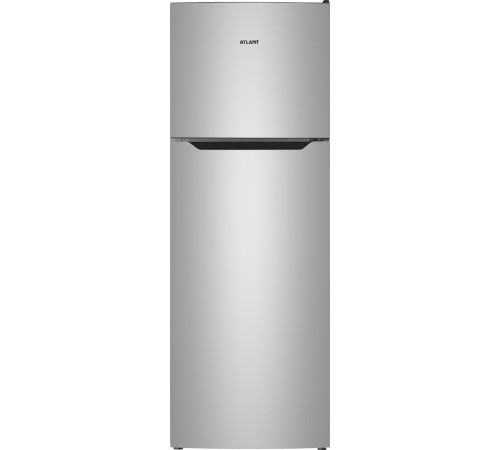 Холодильник ATLANT ХМ-3635-189