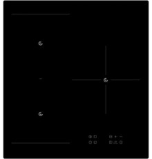 Варочная панель Exiteq EXH-515IB