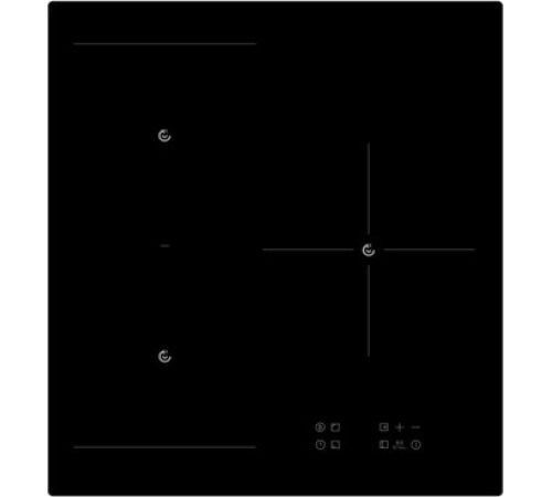 Варочная панель Exiteq EXH-515IB